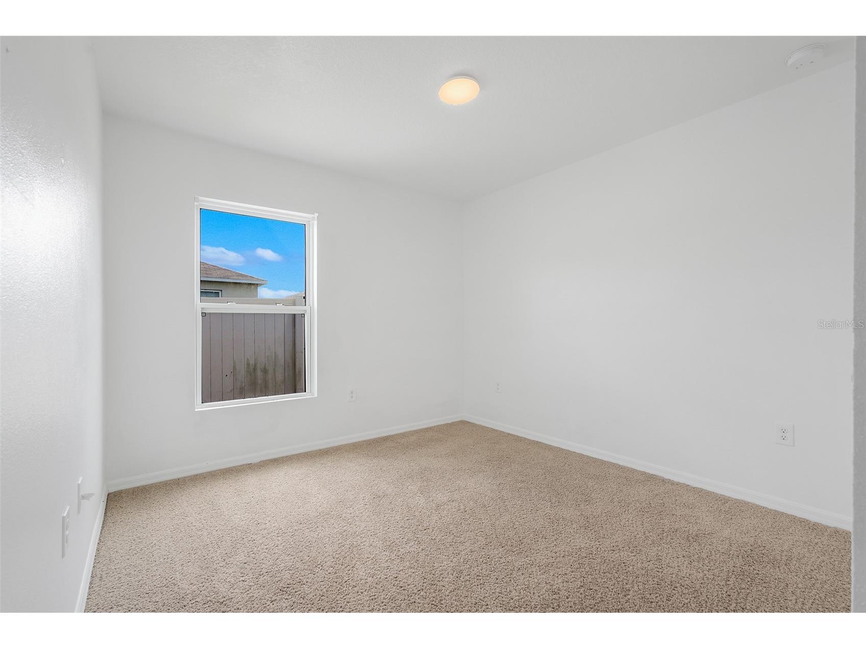 479 Jacks Way Davenport FL 33837 G5112728 image19