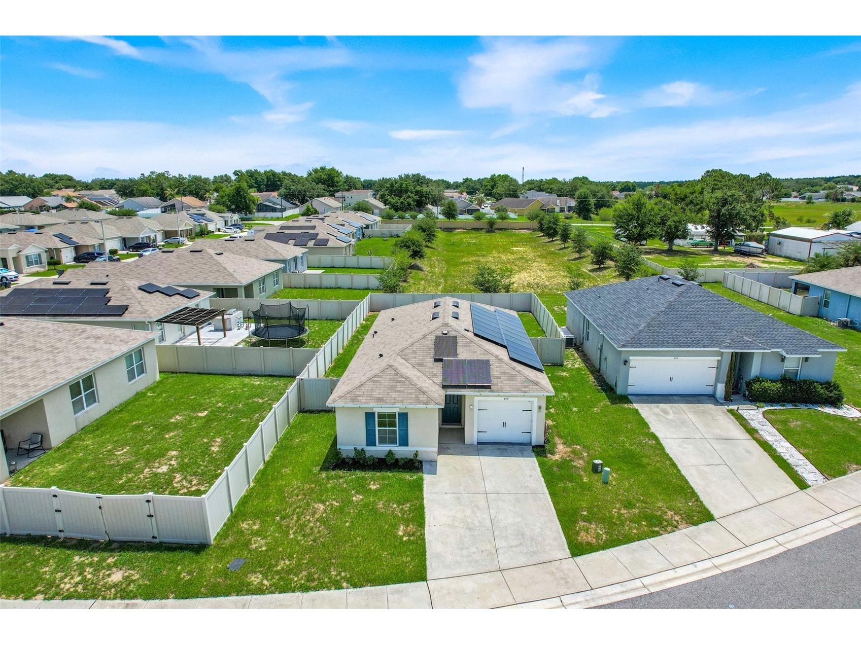 479 Jacks Way Davenport FL 33837 G5112728 image2