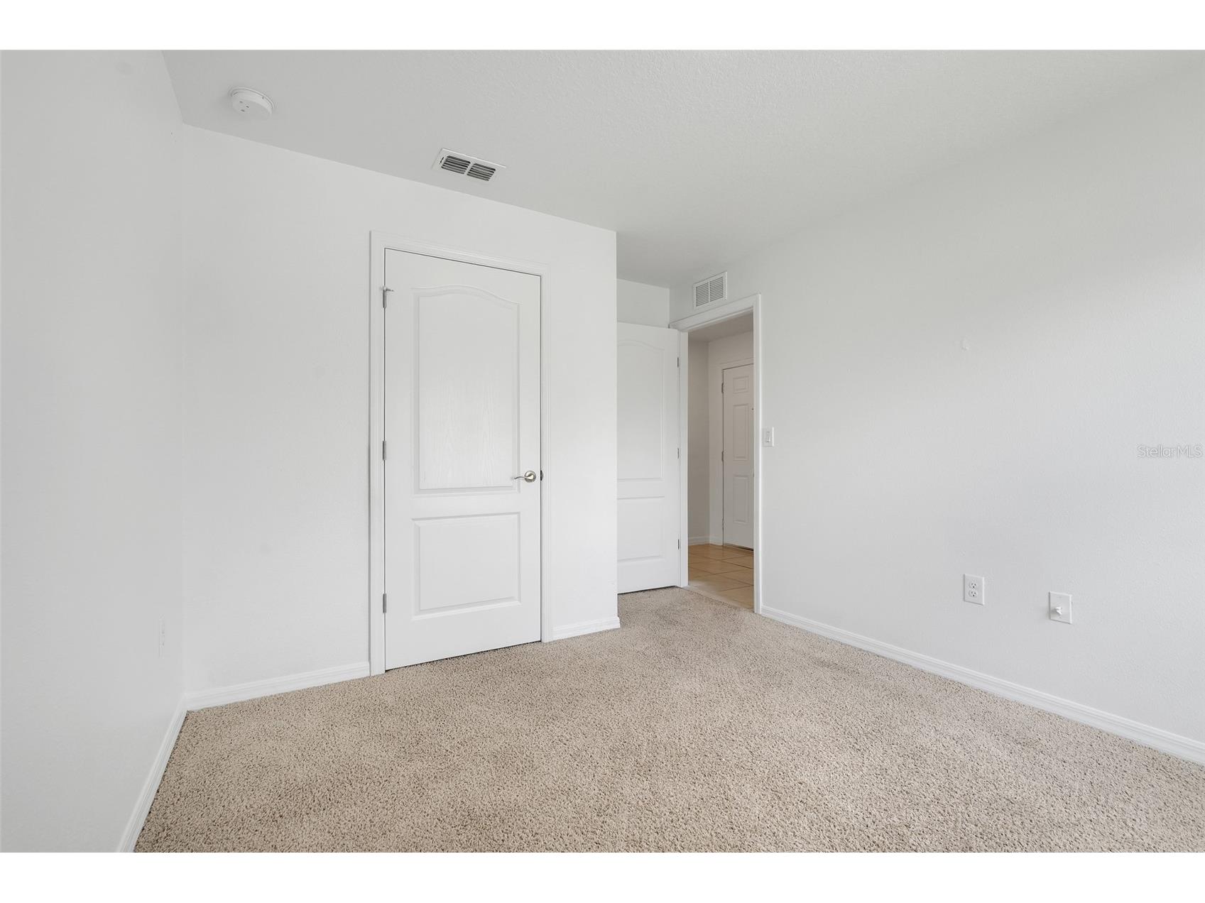 479 Jacks Way Davenport FL 33837 G5112728 image20