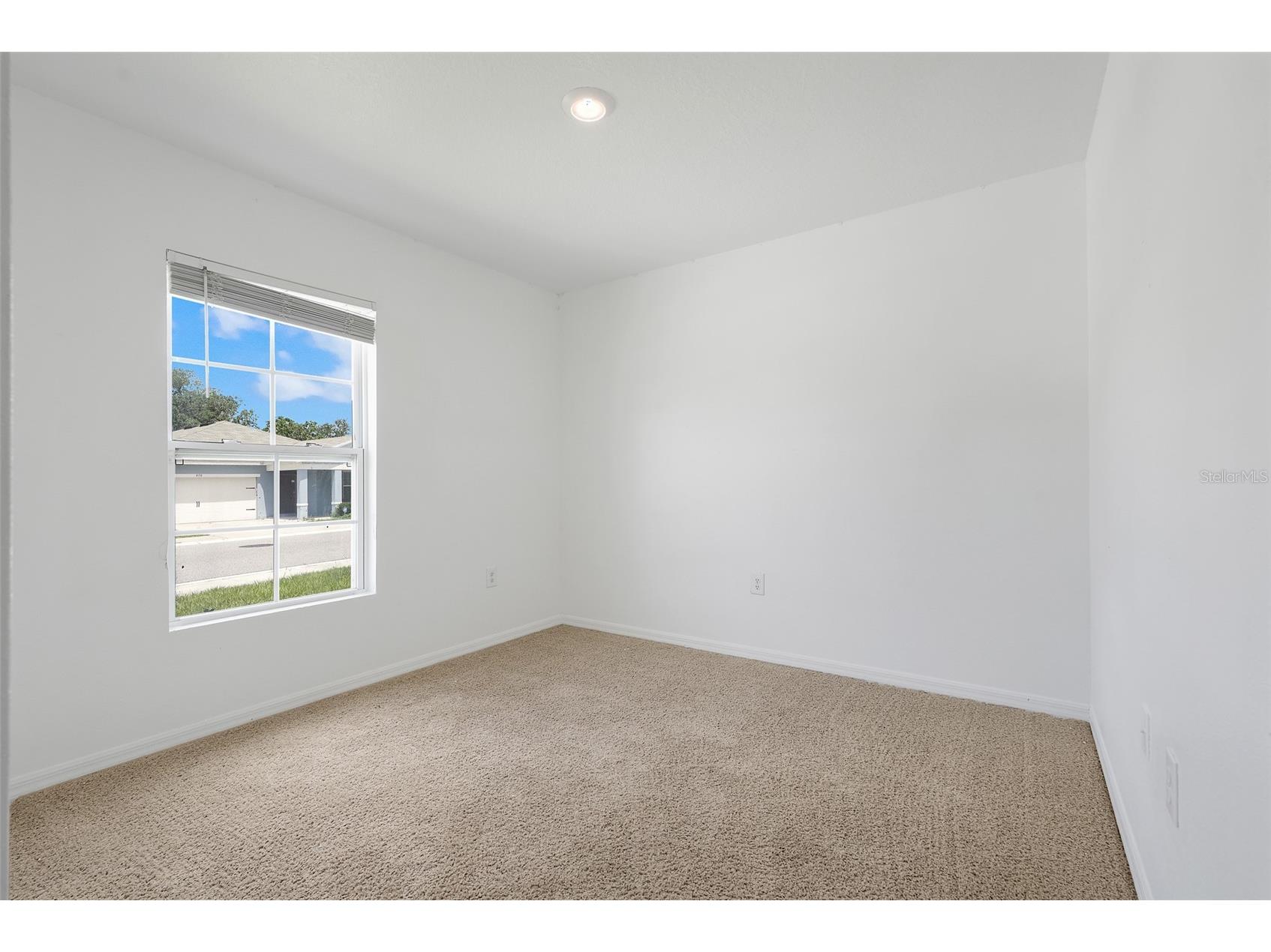 479 Jacks Way Davenport FL 33837 G5112728 image21