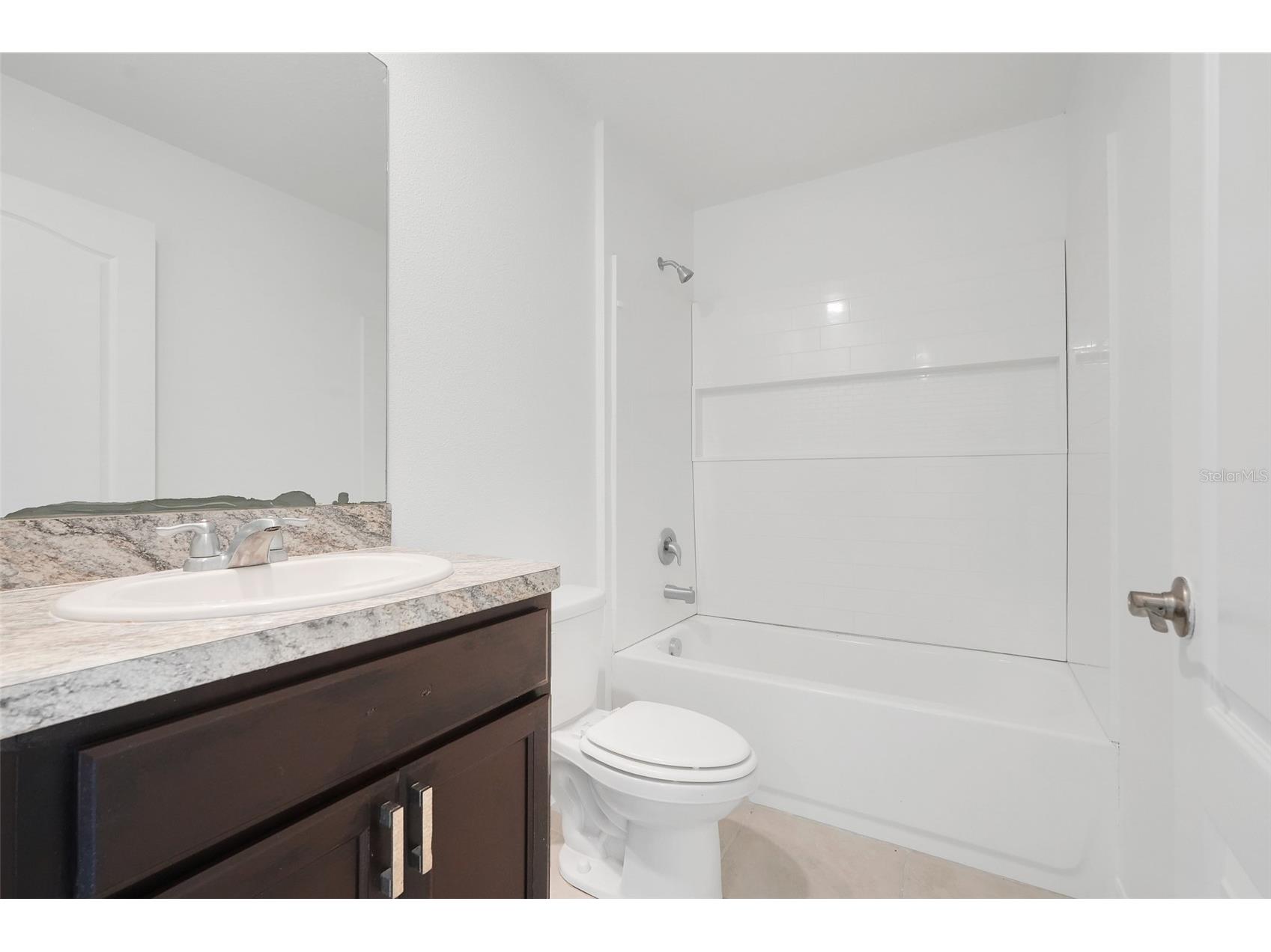 479 Jacks Way Davenport FL 33837 G5112728 image22