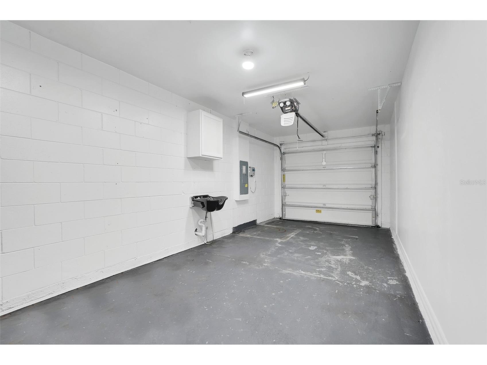 479 Jacks Way Davenport FL 33837 G5112728 image23
