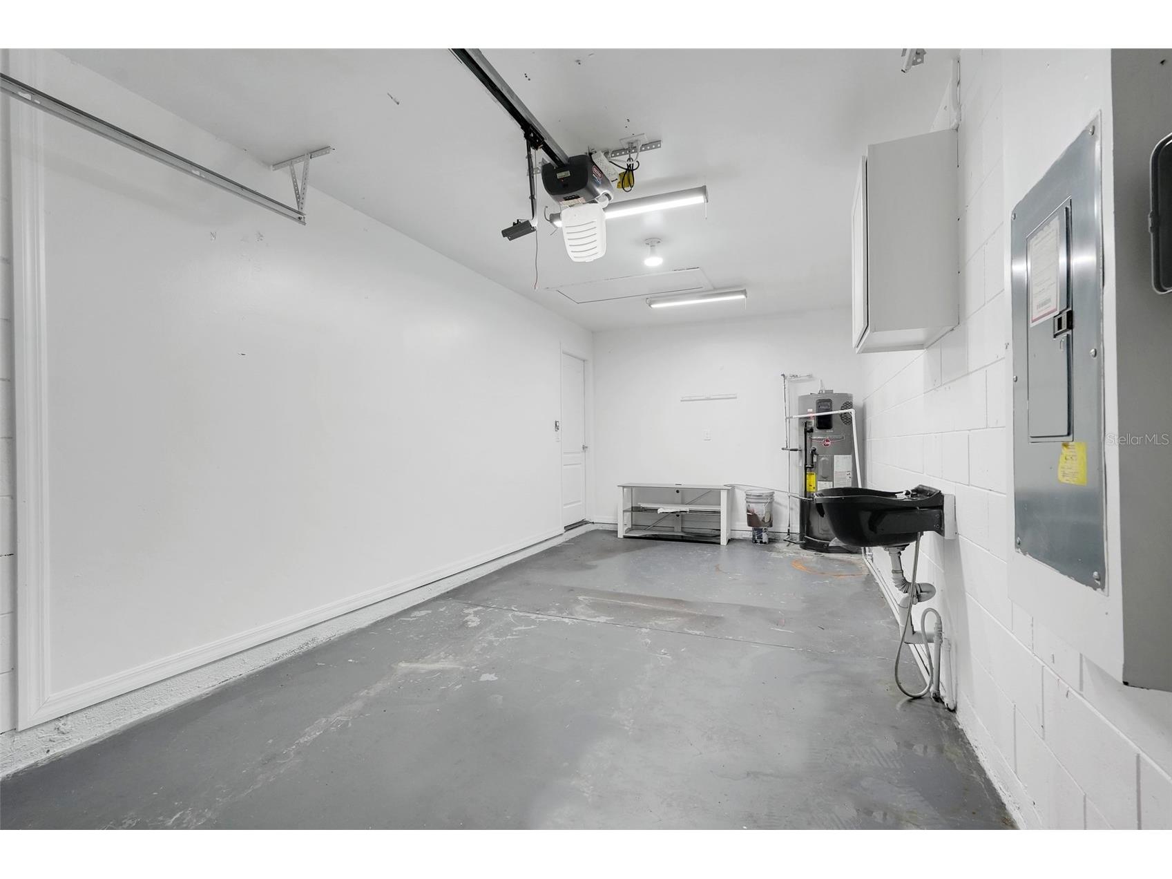 479 Jacks Way Davenport FL 33837 G5112728 image24
