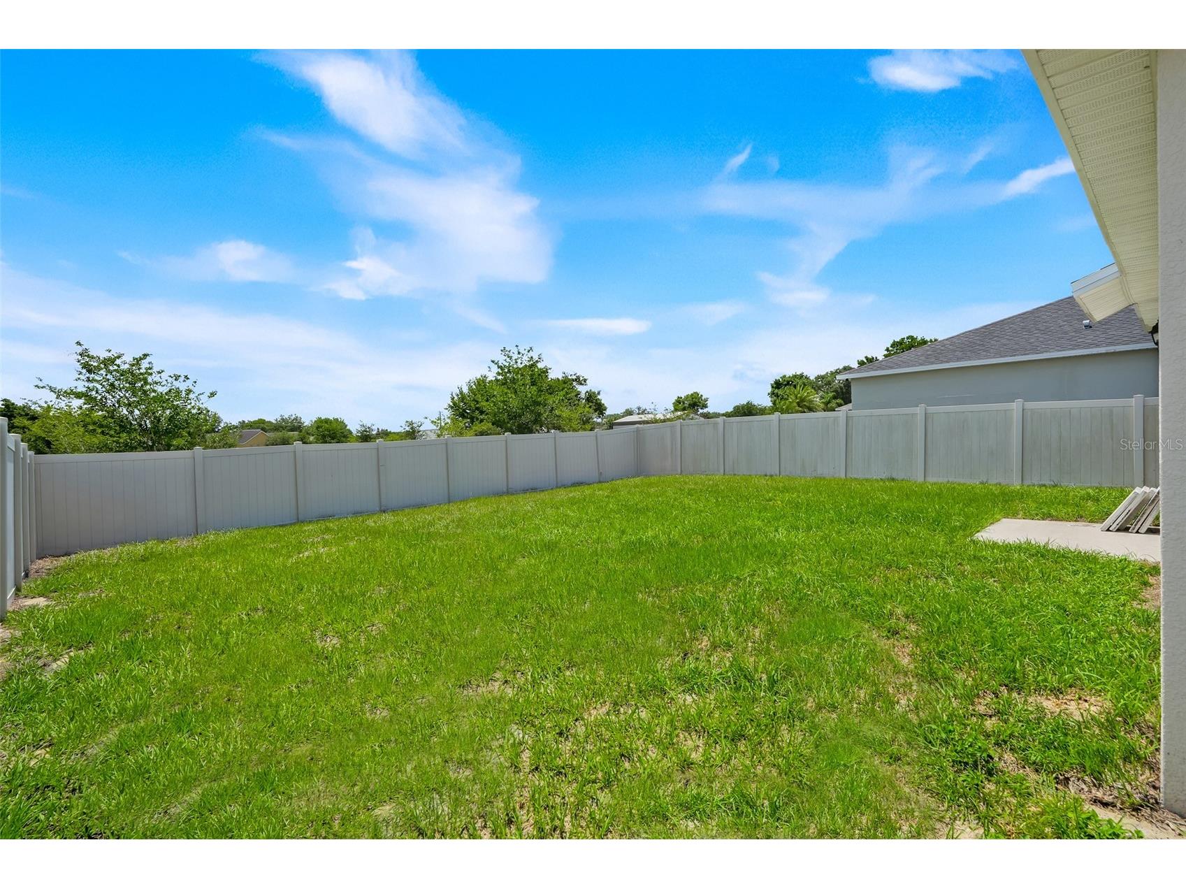 479 Jacks Way Davenport FL 33837 G5112728 image25