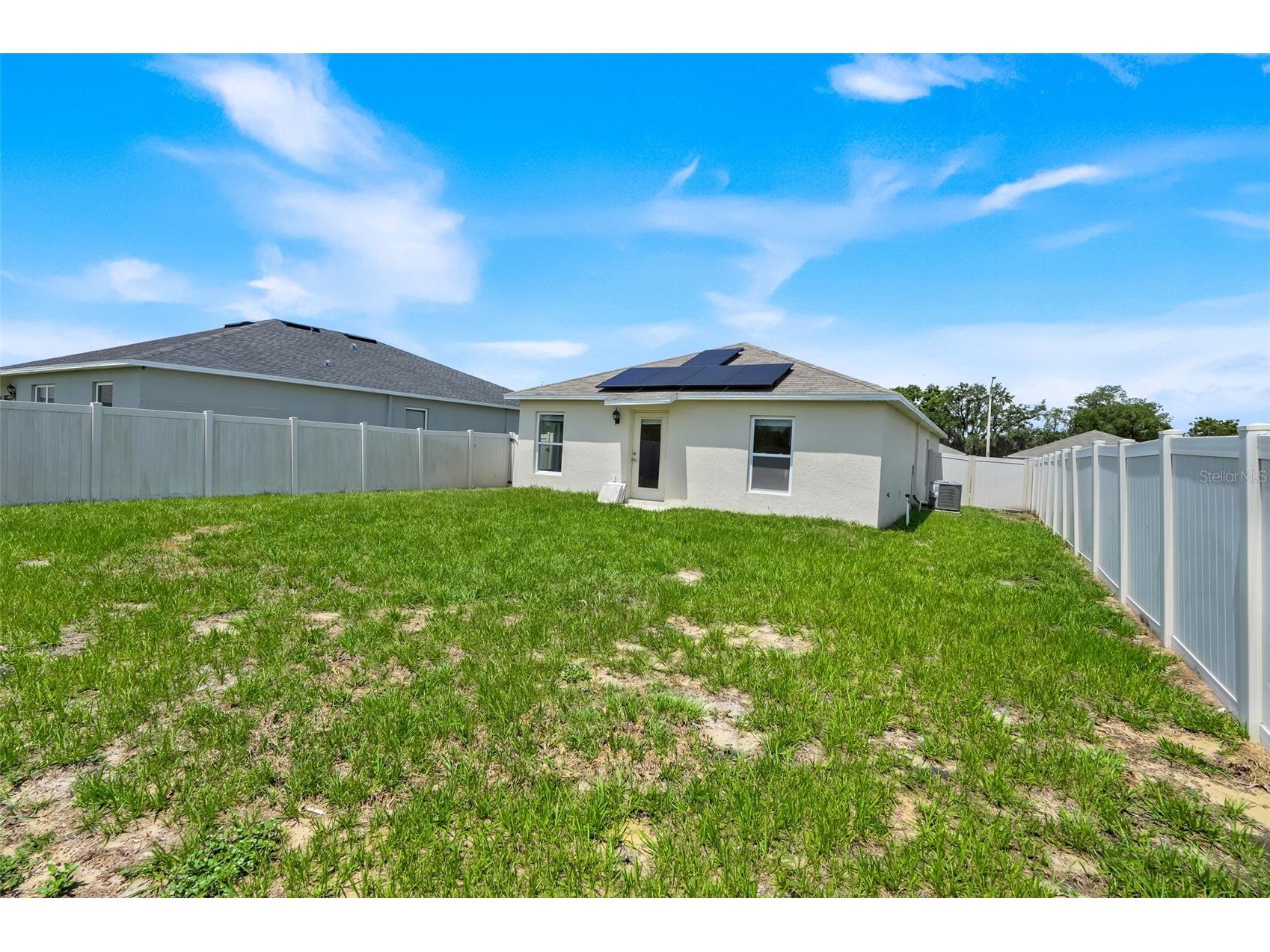 479 Jacks Way Davenport FL 33837 G5112728 image26