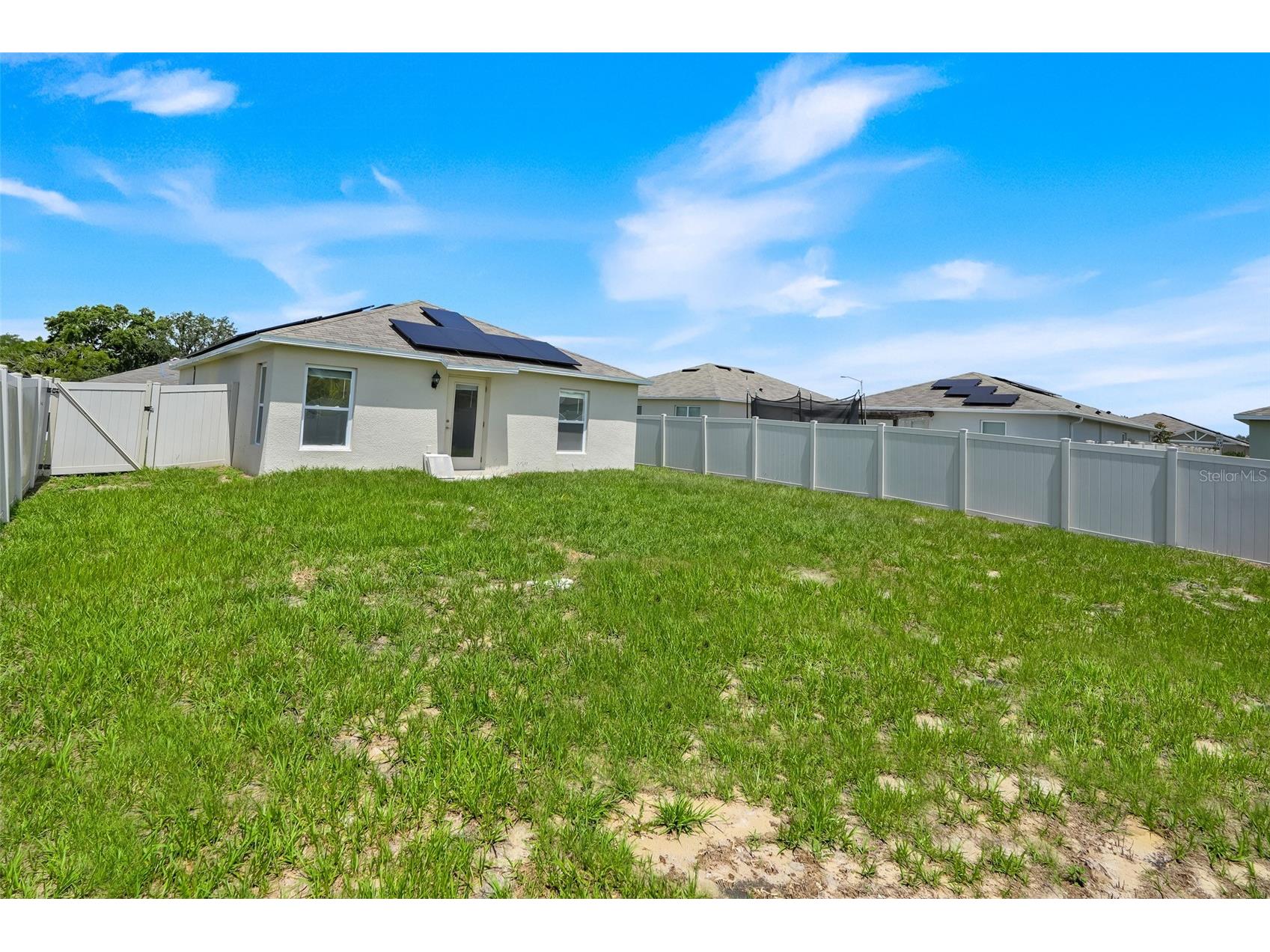 479 Jacks Way Davenport FL 33837 G5112728 image27