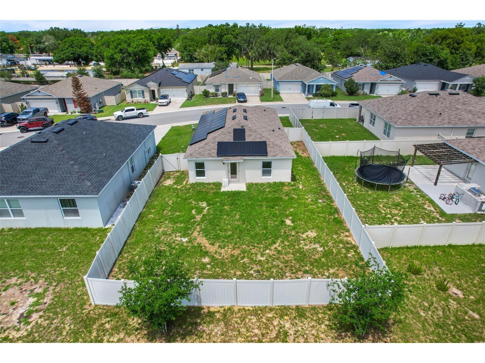 479 Jacks Way Davenport FL 33837 G5112728 image28