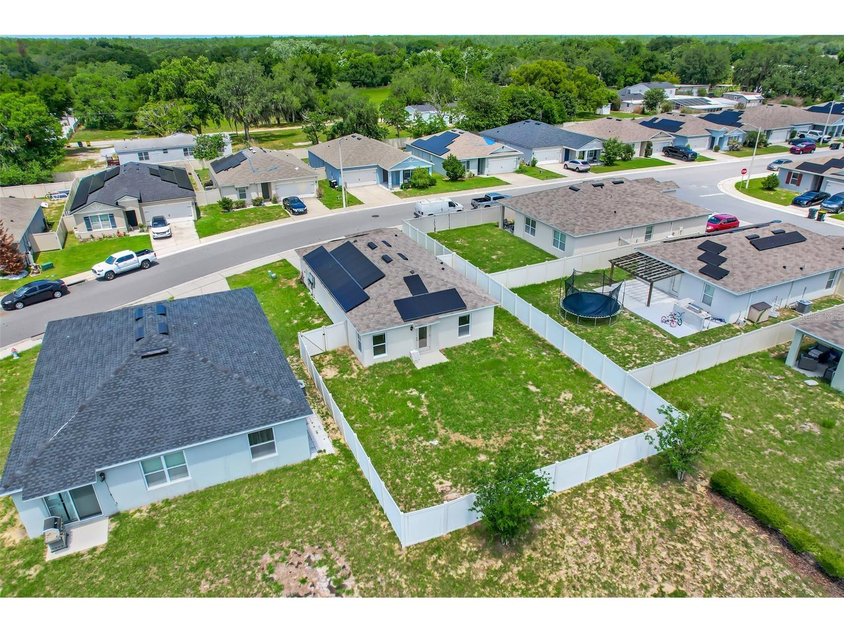 479 Jacks Way Davenport FL 33837 G5112728 image29