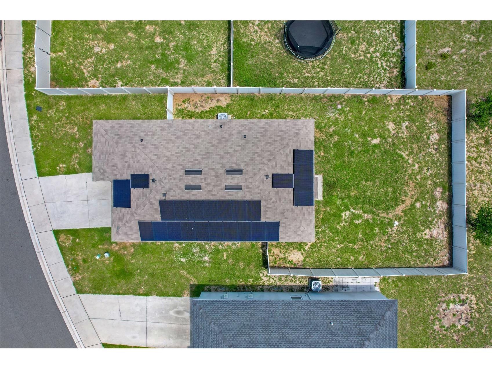 479 Jacks Way Davenport FL 33837 G5112728 image3