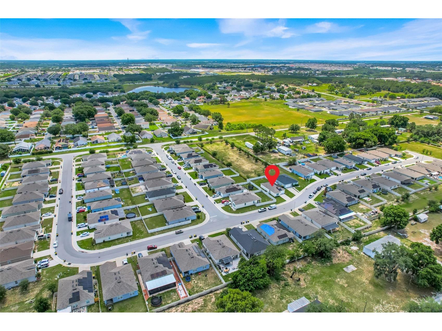 479 Jacks Way Davenport FL 33837 G5112728 image4
