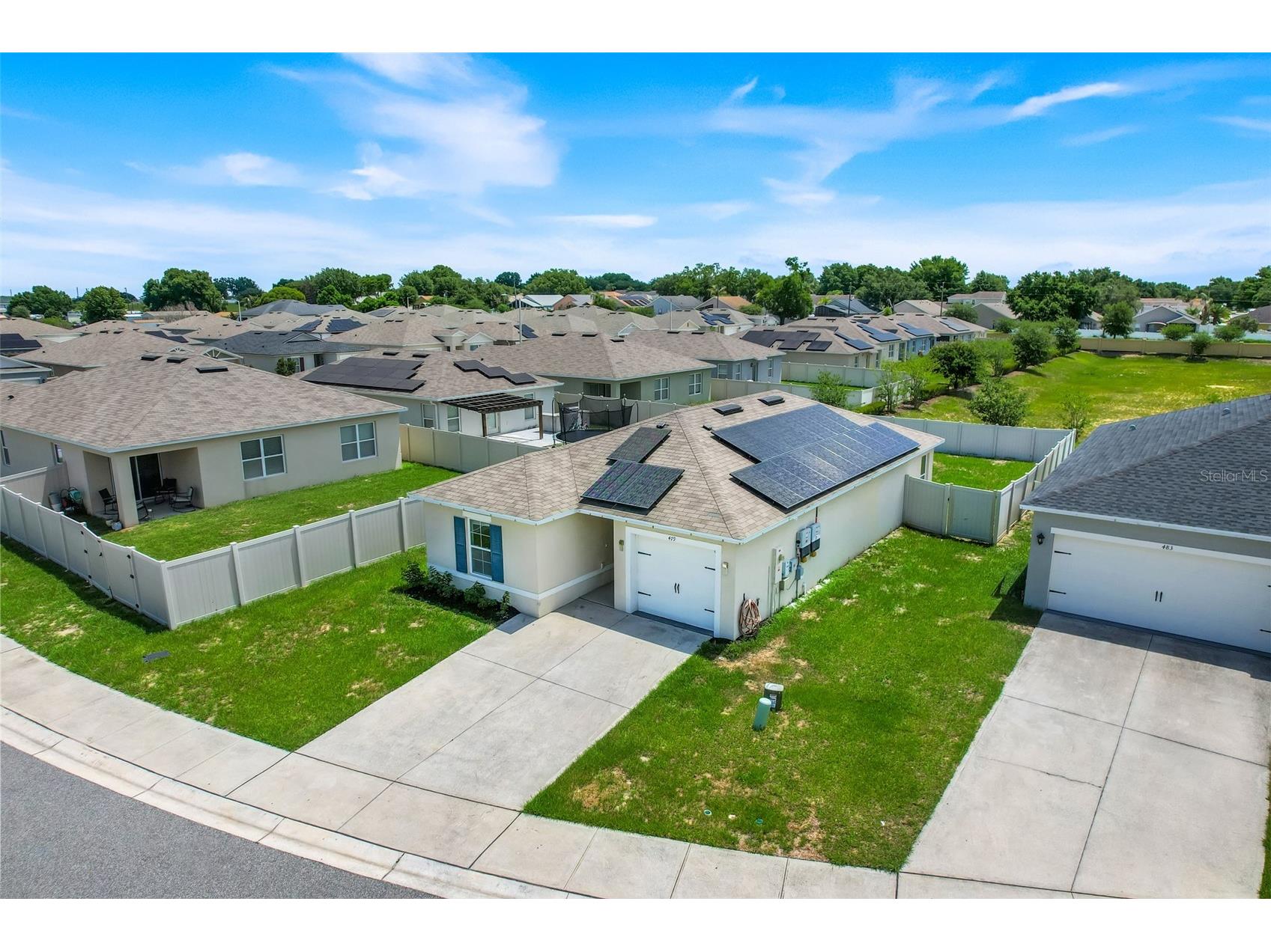 479 Jacks Way Davenport FL 33837 G5112728 image5