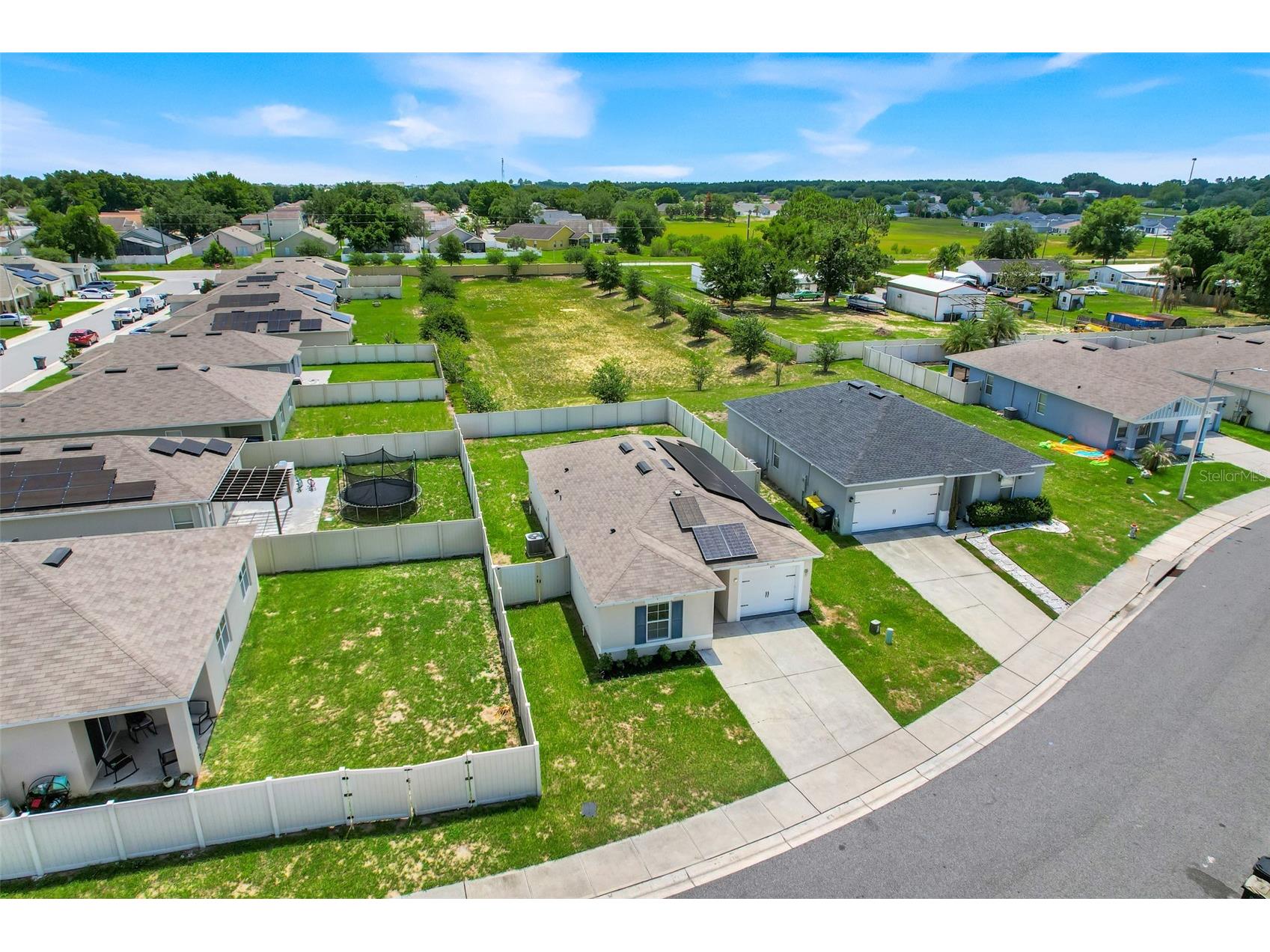 479 Jacks Way Davenport FL 33837 G5112728 image6