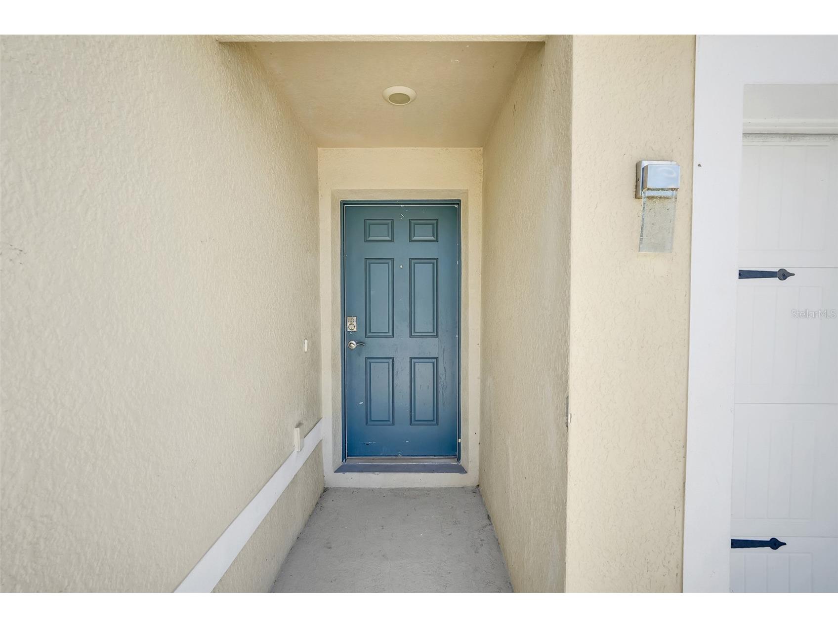 479 Jacks Way Davenport FL 33837 G5112728 image7