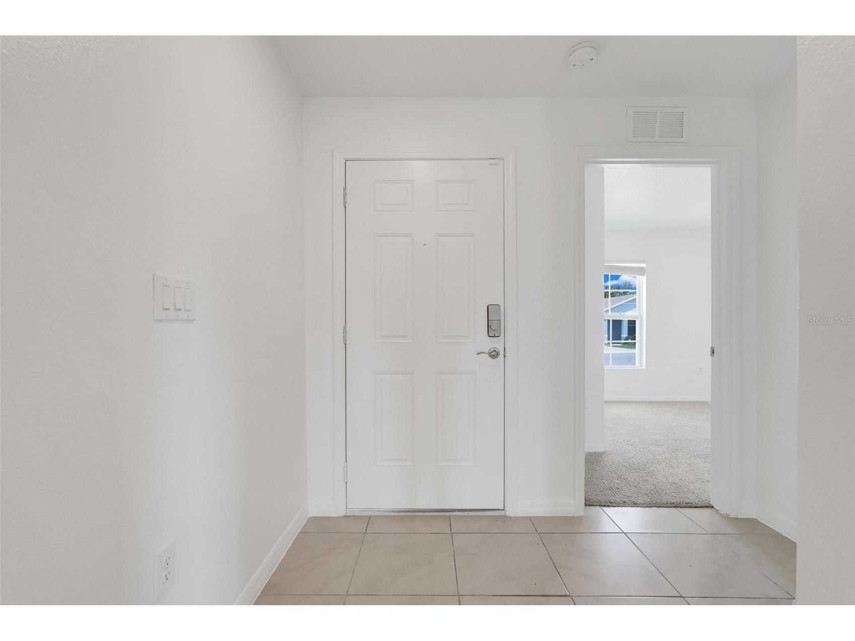 479 Jacks Way Davenport FL 33837 G5112728 image8