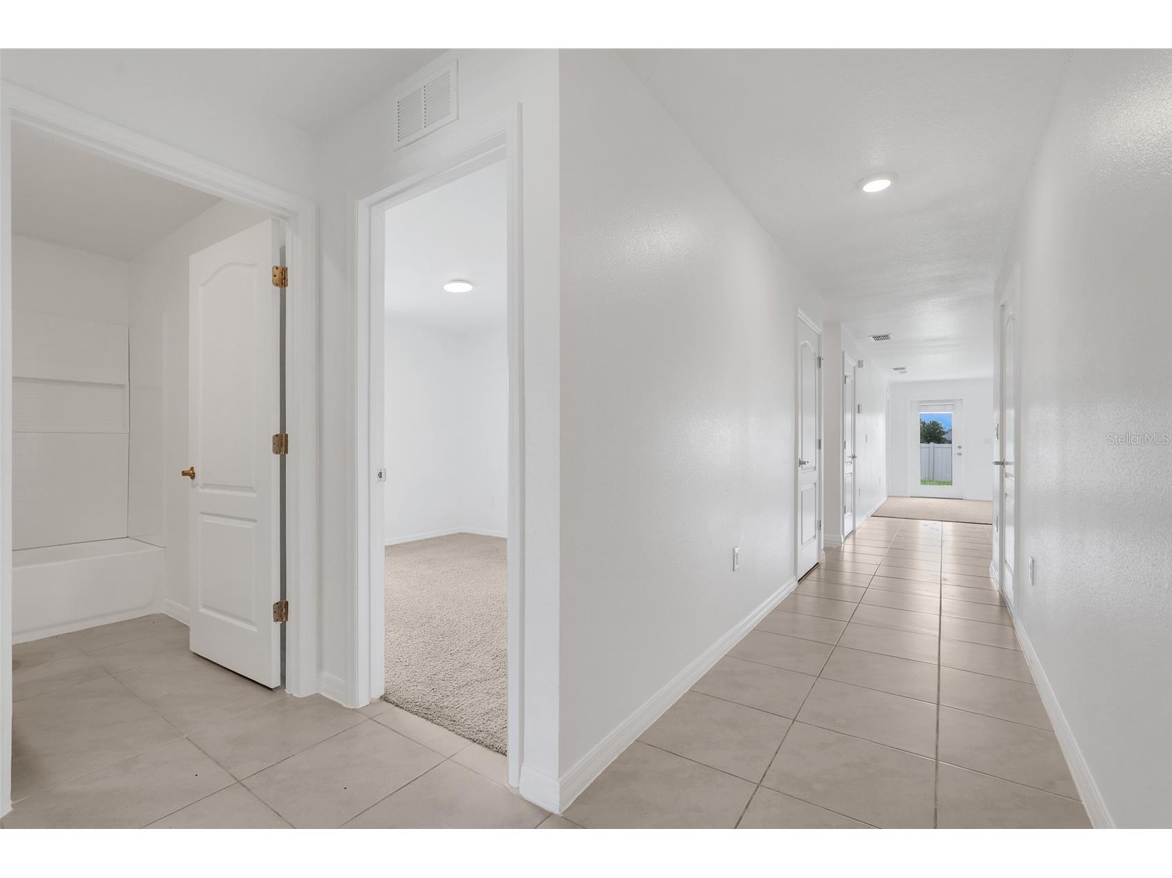 479 Jacks Way Davenport FL 33837 G5112728 image9