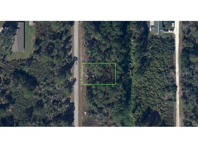 479 Johnson Avenue NE Lake Placid FL 33852 O6397348 image2