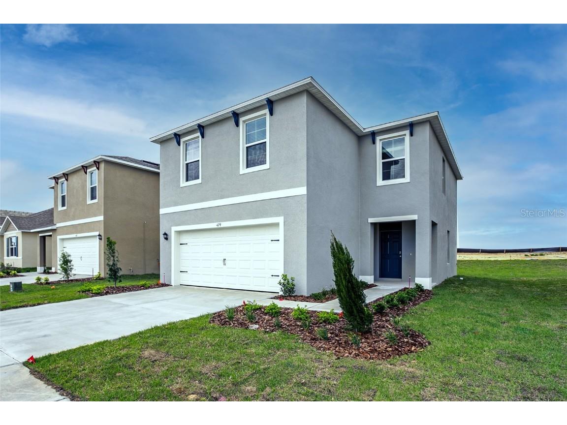 479 Lily Lane Davenport FL 33837 O6165391 image1