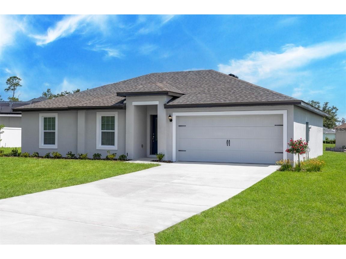 479 Marion Oaks Lane Ocala FL 34473 T3468277 image1