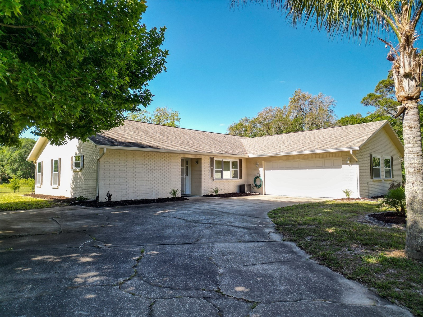 479 Maytown Road Oak Hill FL 32759 NS1087947 image1