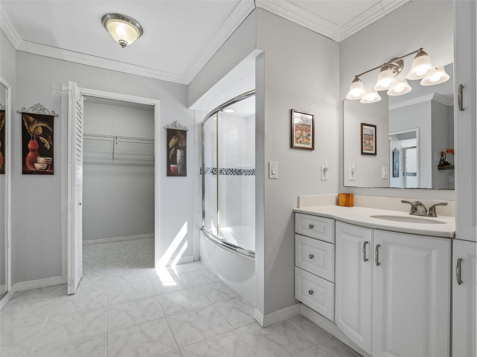479 Maytown Road Oak Hill FL 32759 NS1087947 image10