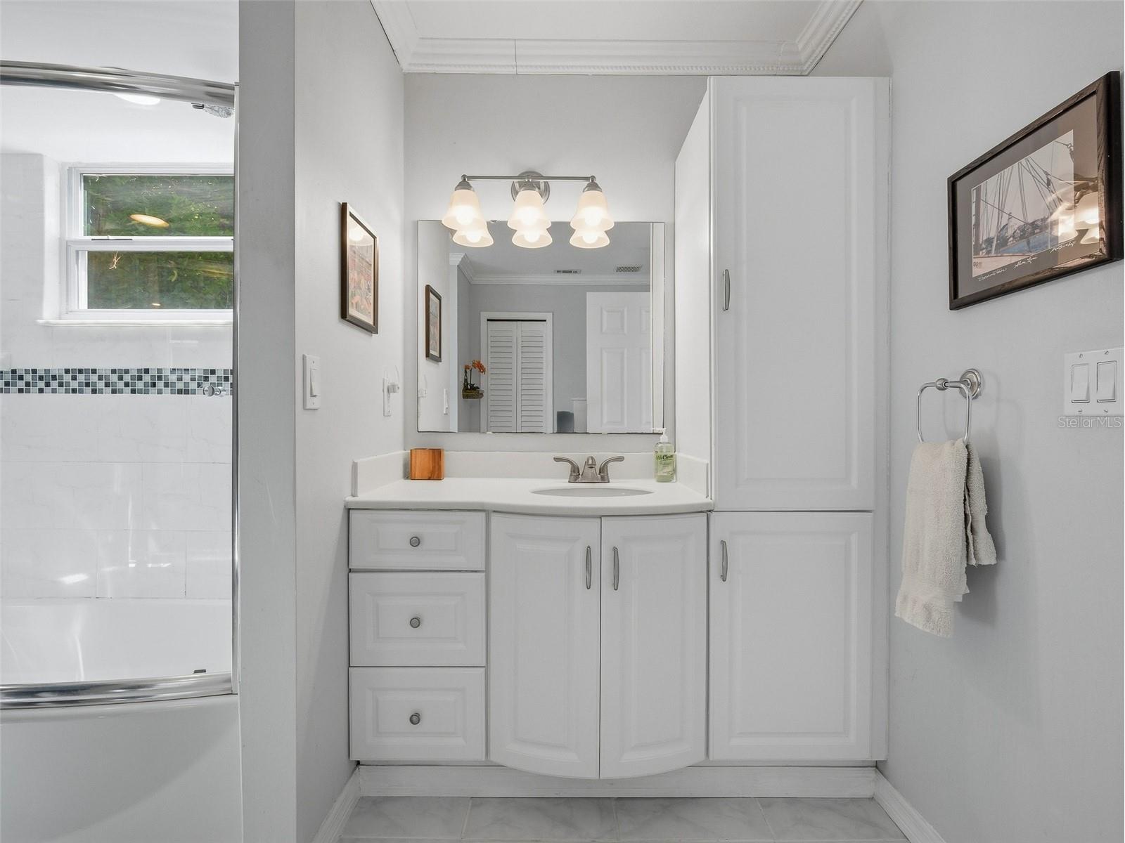 479 Maytown Road Oak Hill FL 32759 NS1087947 image11