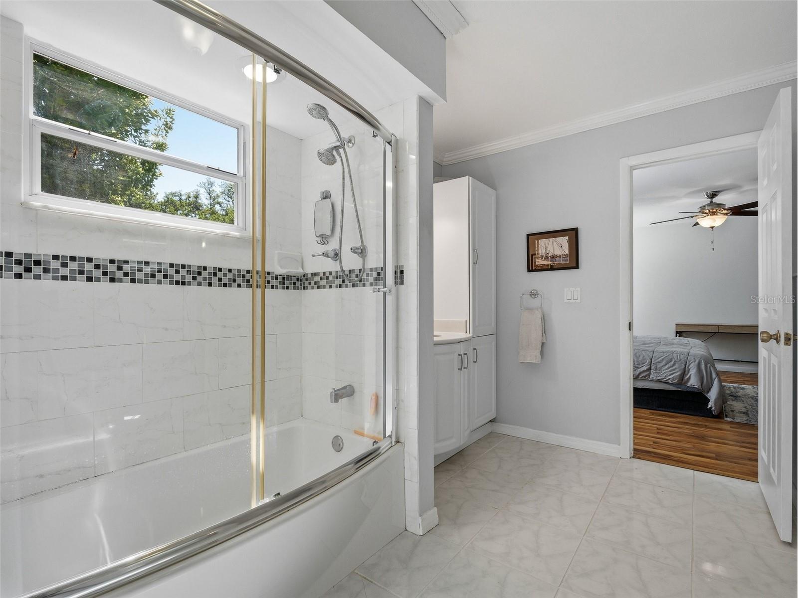 479 Maytown Road Oak Hill FL 32759 NS1087947 image13