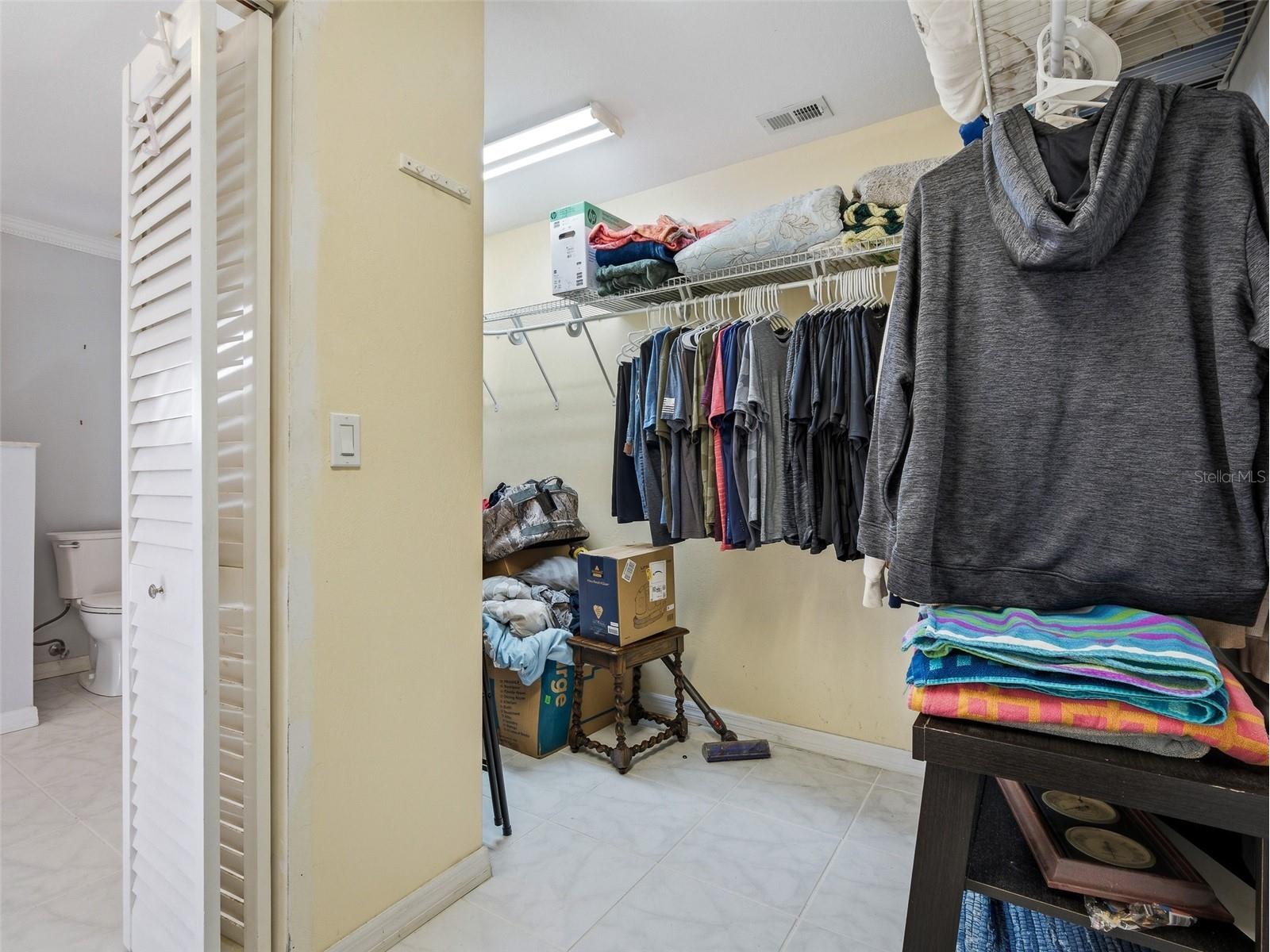 479 Maytown Road Oak Hill FL 32759 NS1087947 image14