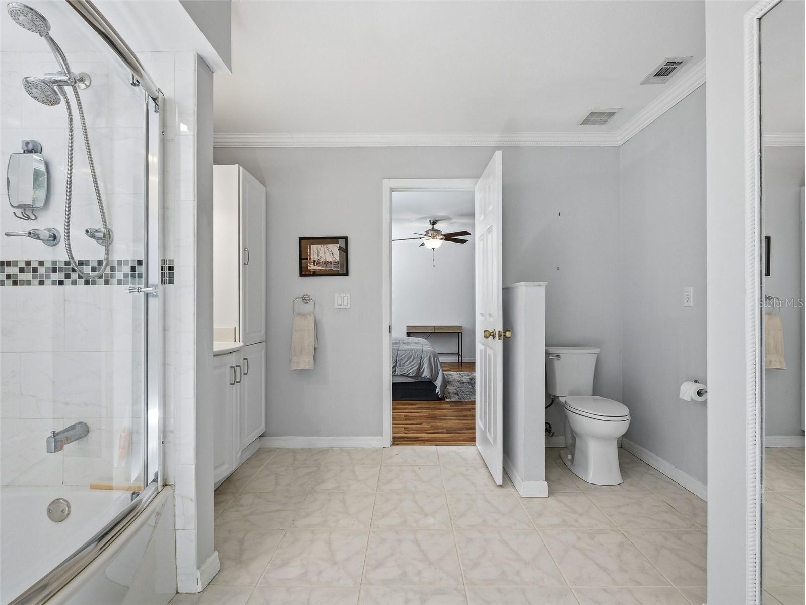 479 Maytown Road Oak Hill FL 32759 NS1087947 image15