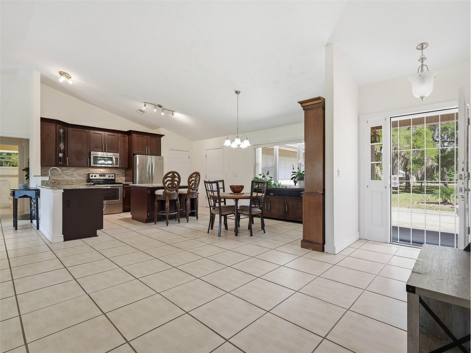 479 Maytown Road Oak Hill FL 32759 NS1087947 image16