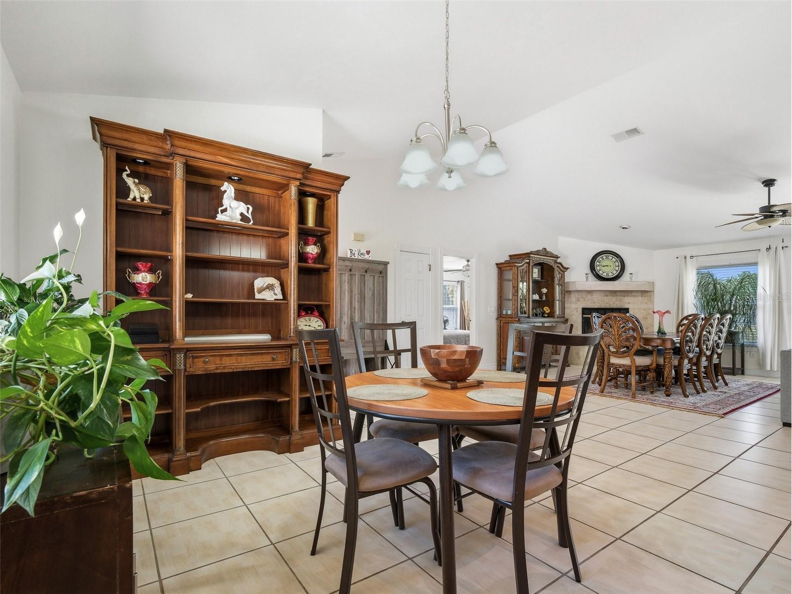 479 Maytown Road Oak Hill FL 32759 NS1087947 image17