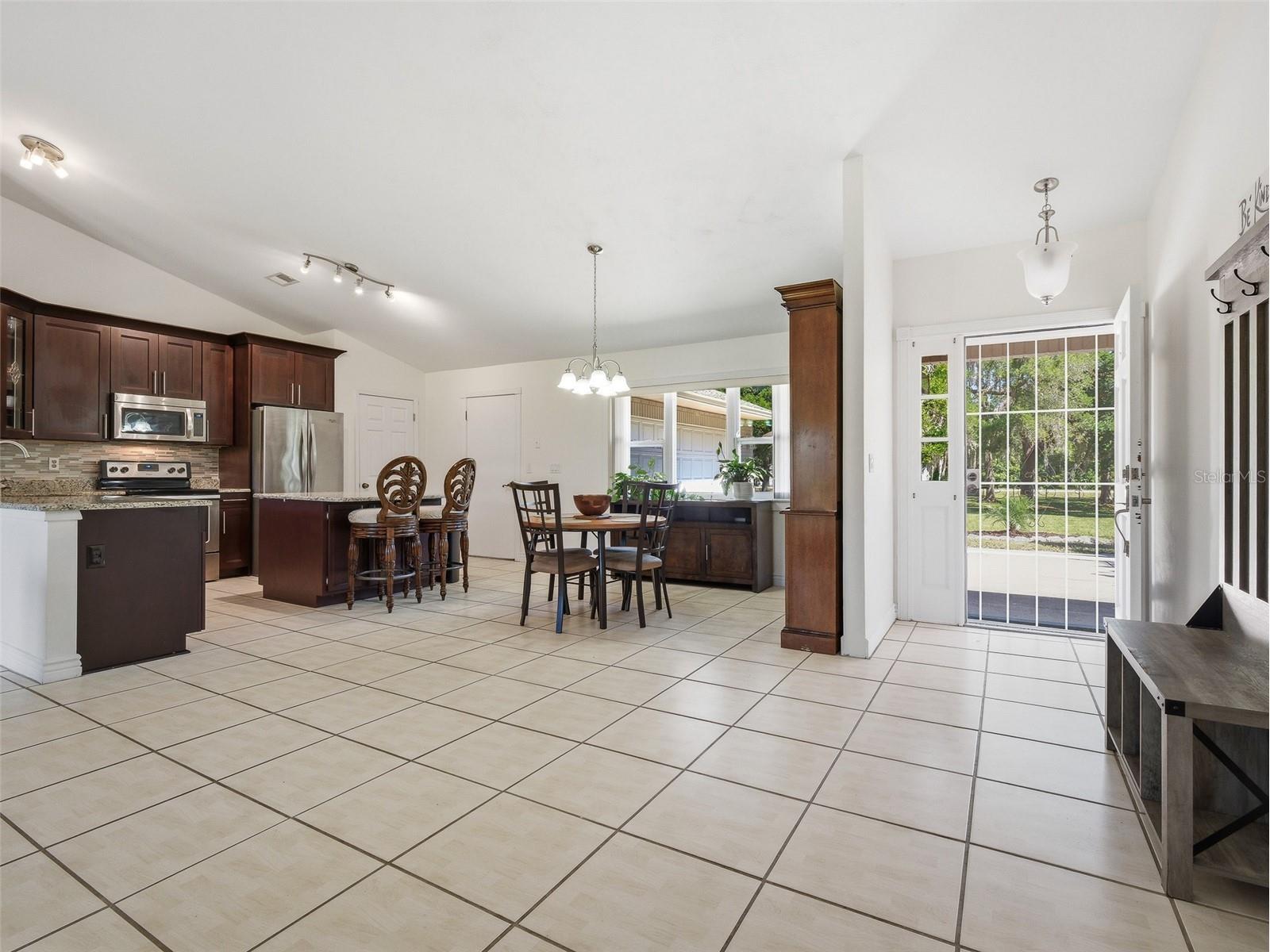 479 Maytown Road Oak Hill FL 32759 NS1087947 image18