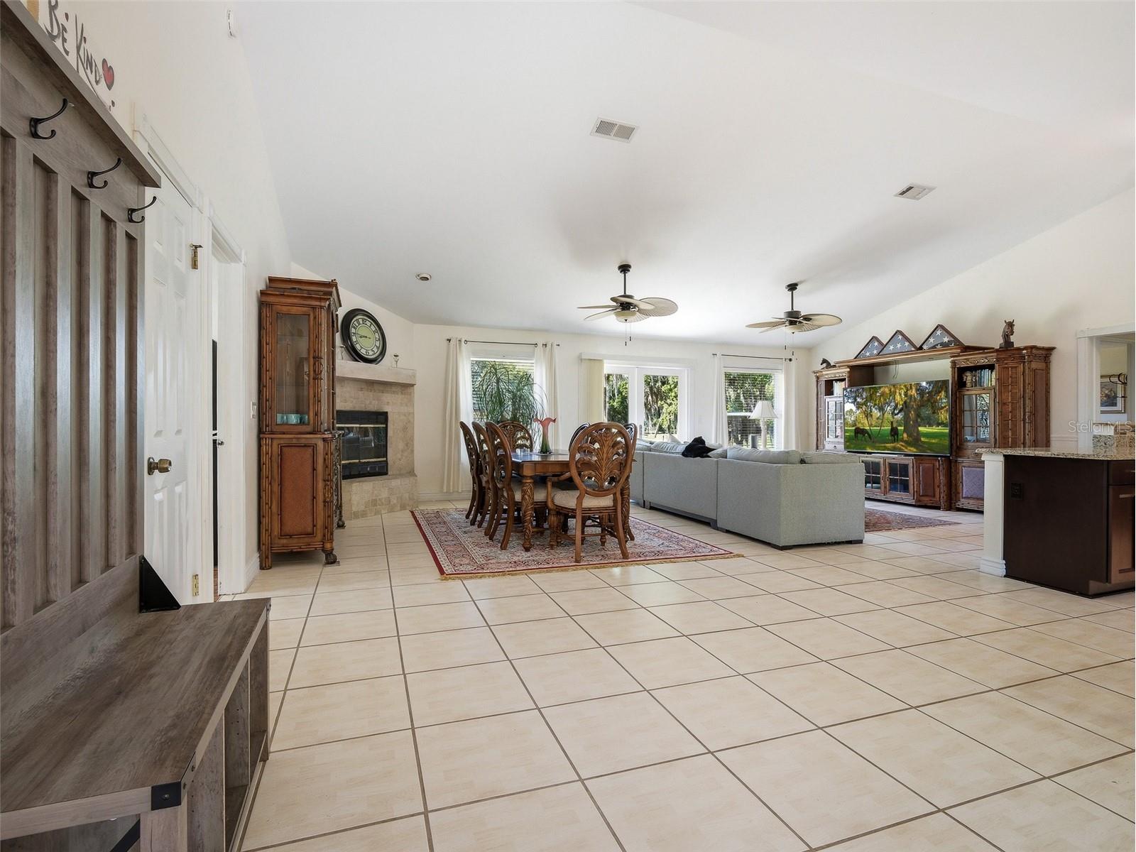 479 Maytown Road Oak Hill FL 32759 NS1087947 image19