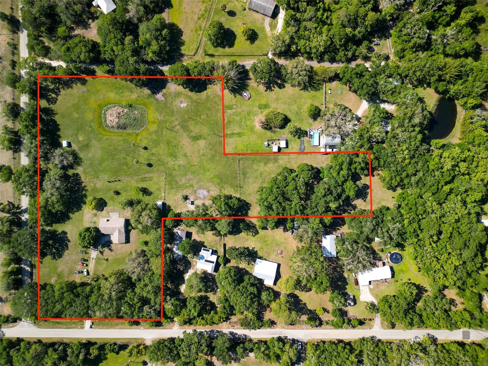 479 Maytown Road Oak Hill FL 32759 NS1087947 image2