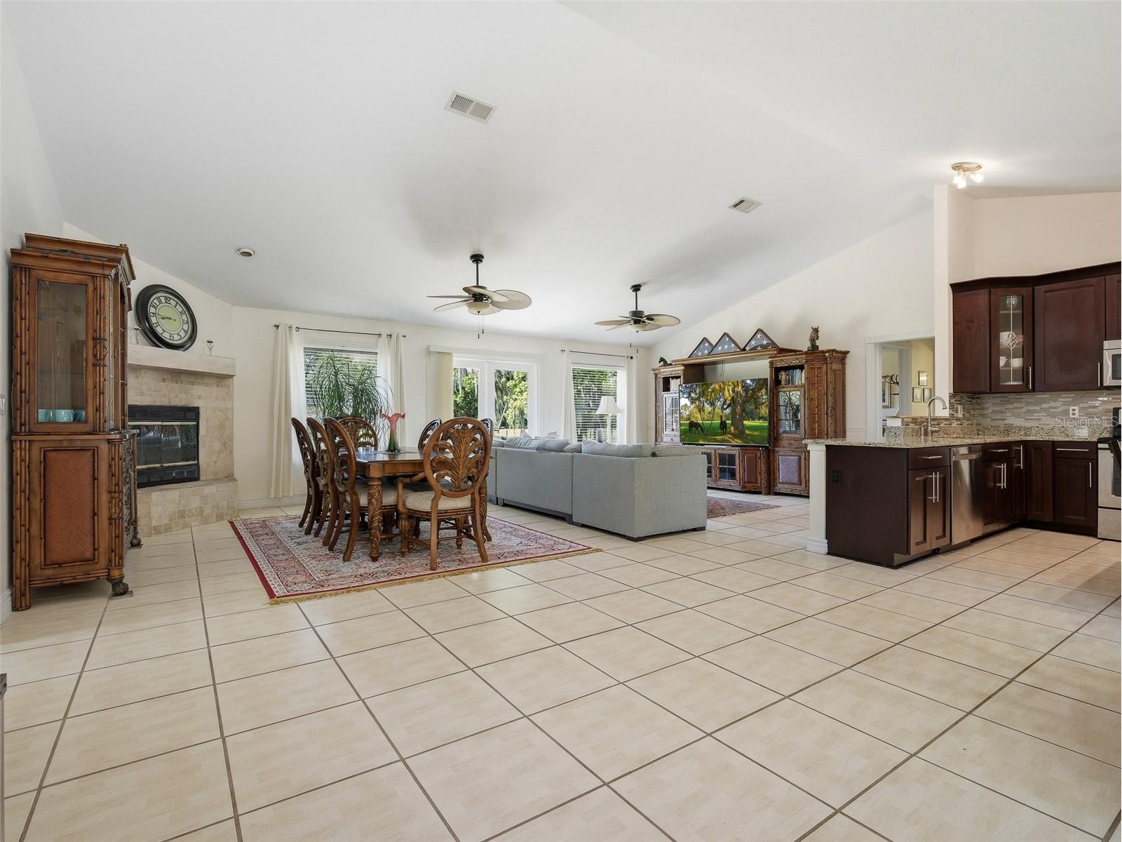 479 Maytown Road Oak Hill FL 32759 NS1087947 image20