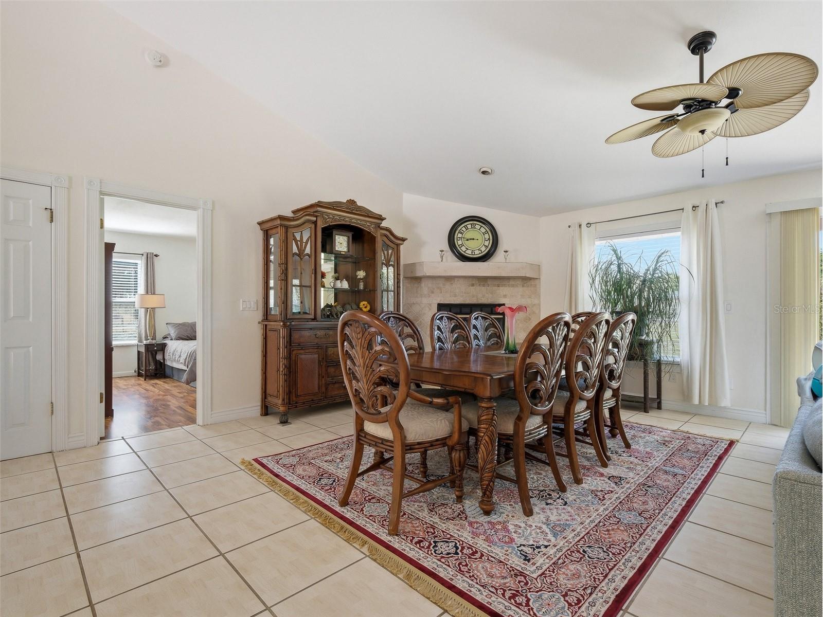 479 Maytown Road Oak Hill FL 32759 NS1087947 image21