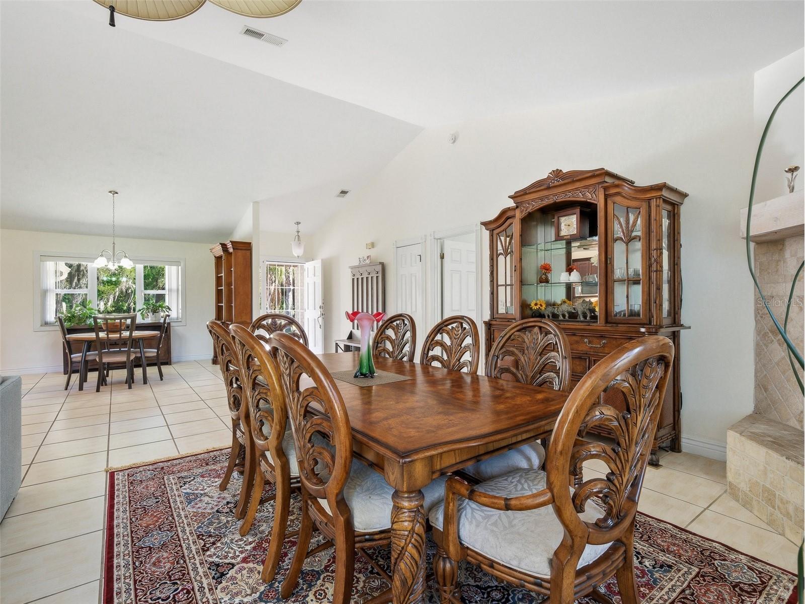 479 Maytown Road Oak Hill FL 32759 NS1087947 image22