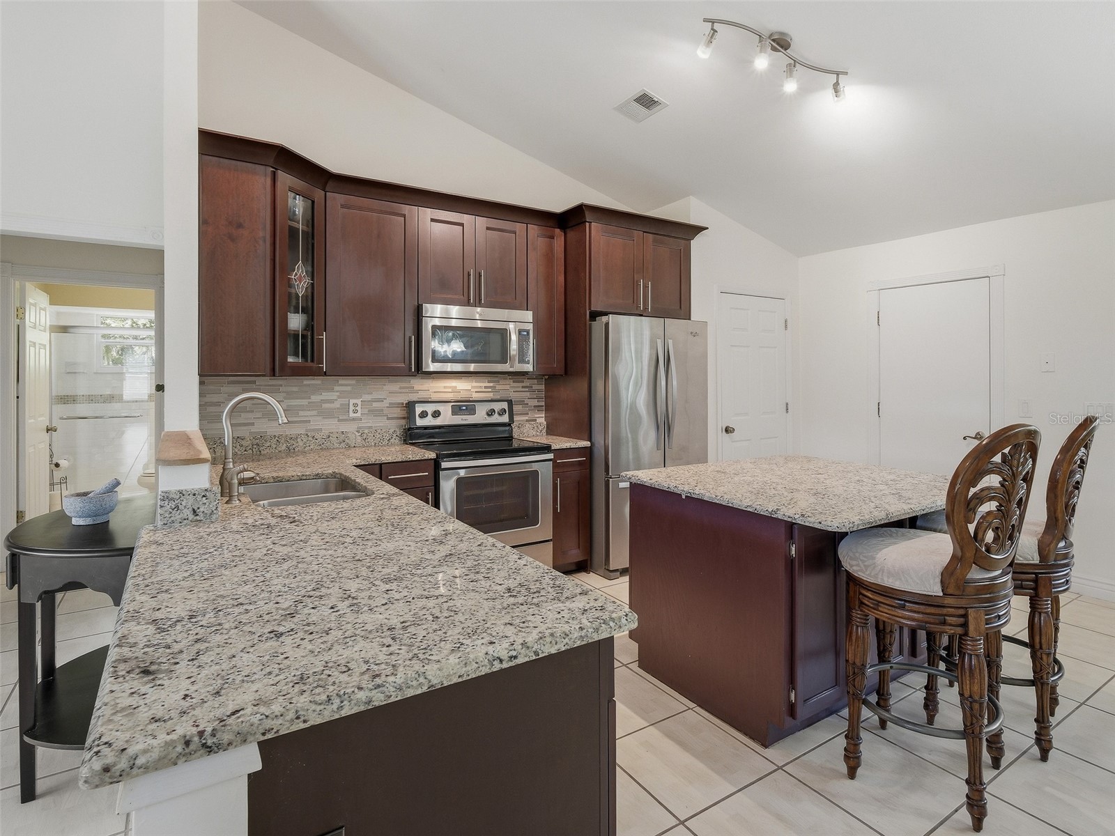 479 Maytown Road Oak Hill FL 32759 NS1087947 image23