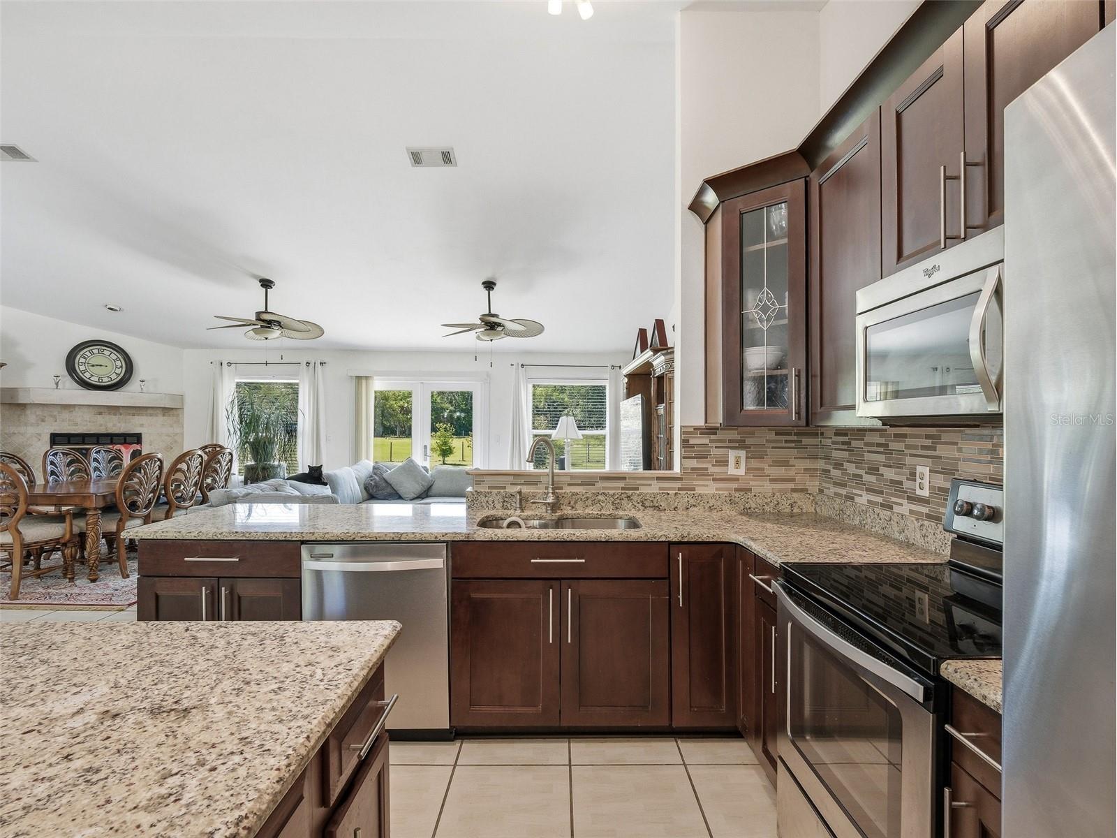479 Maytown Road Oak Hill FL 32759 NS1087947 image24