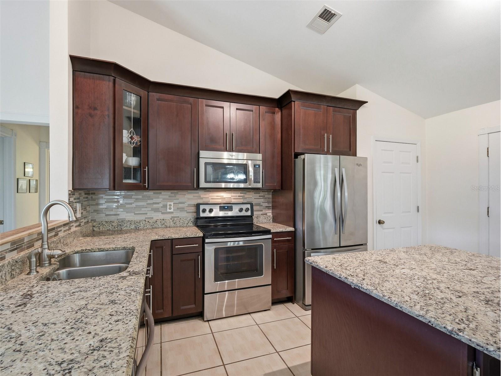 479 Maytown Road Oak Hill FL 32759 NS1087947 image25