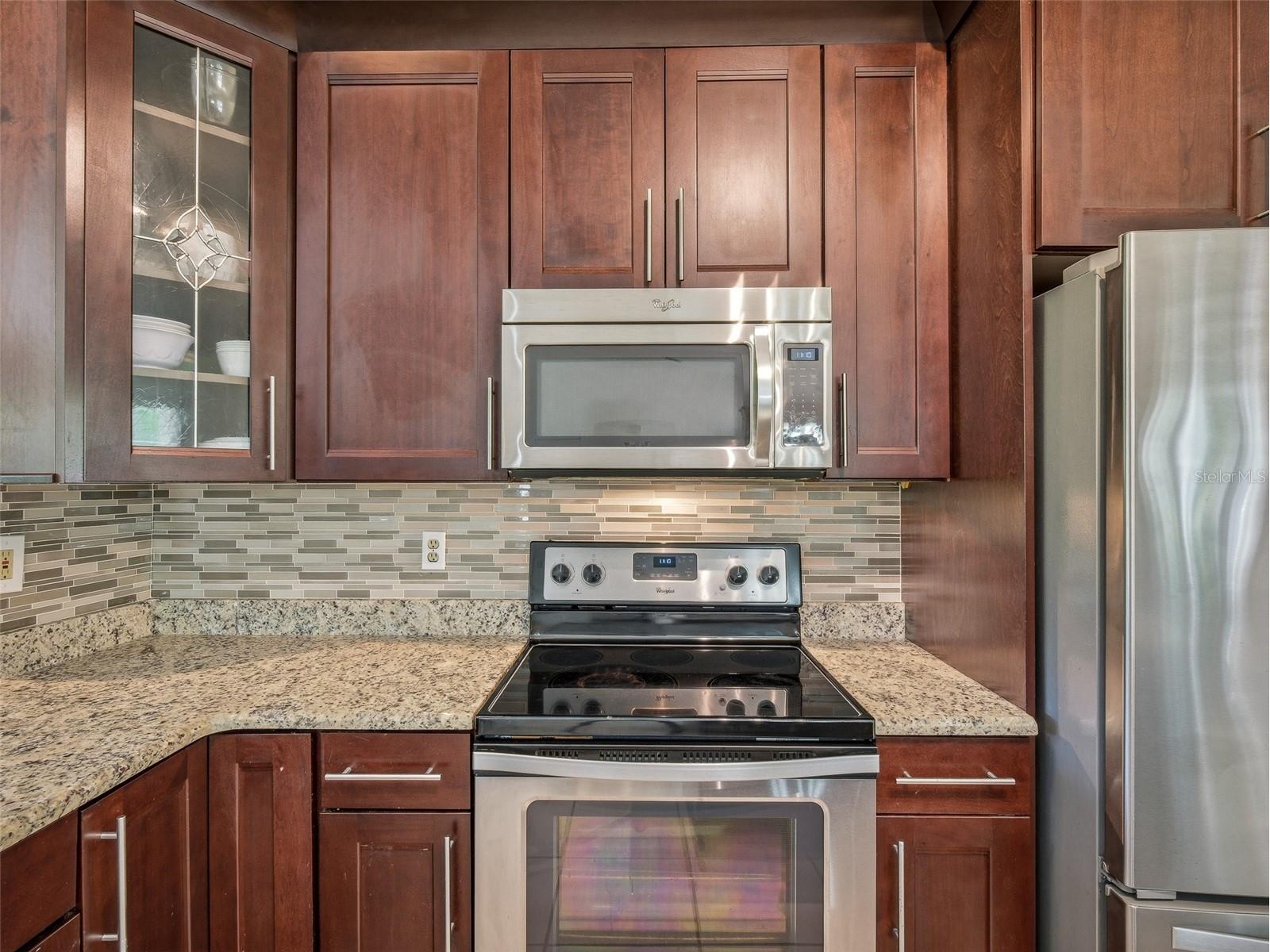 479 Maytown Road Oak Hill FL 32759 NS1087947 image26