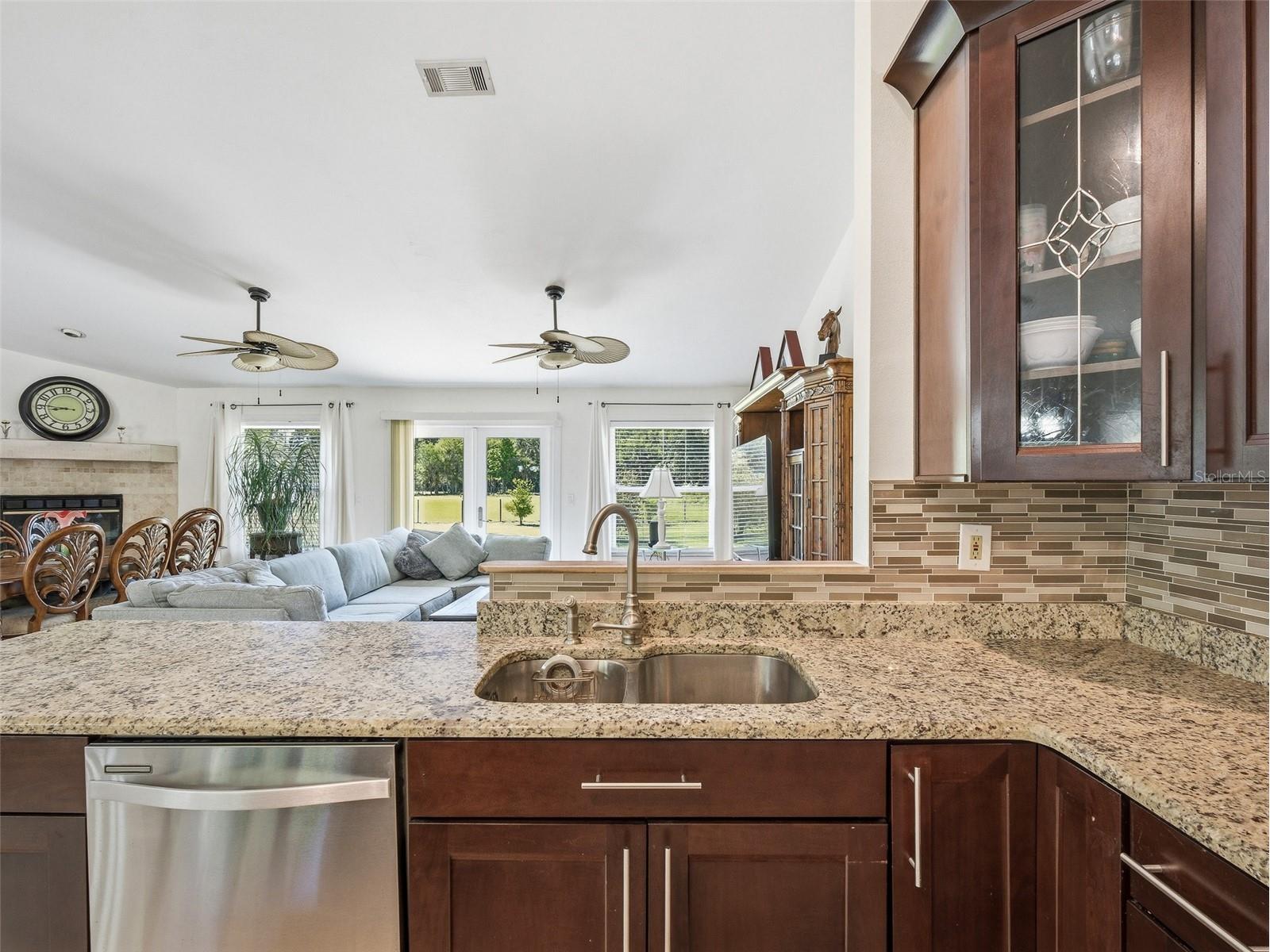 479 Maytown Road Oak Hill FL 32759 NS1087947 image27