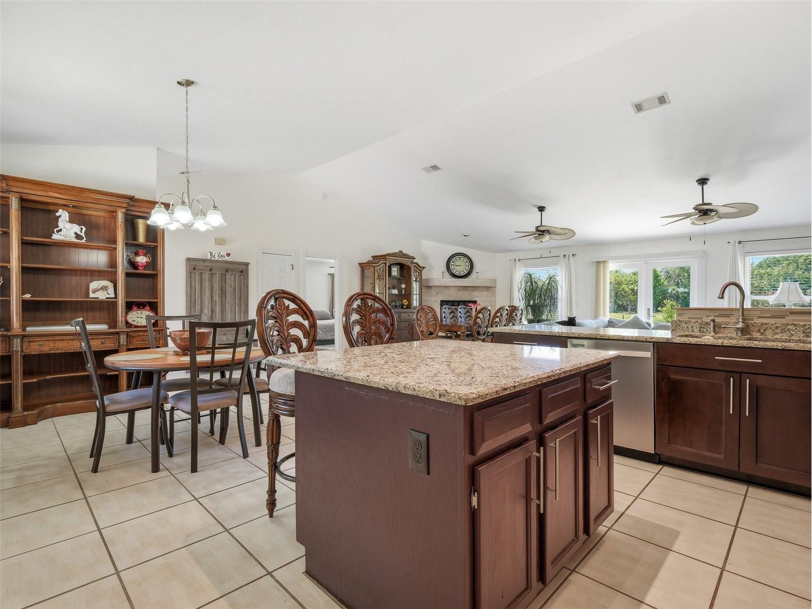479 Maytown Road Oak Hill FL 32759 NS1087947 image28