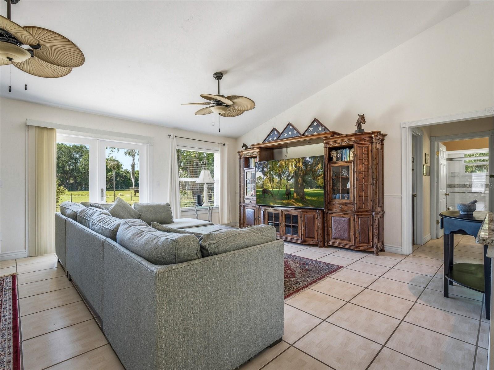 479 Maytown Road Oak Hill FL 32759 NS1087947 image29