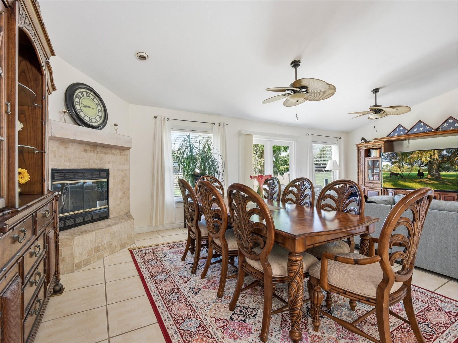 479 Maytown Road Oak Hill FL 32759 NS1087947 image3