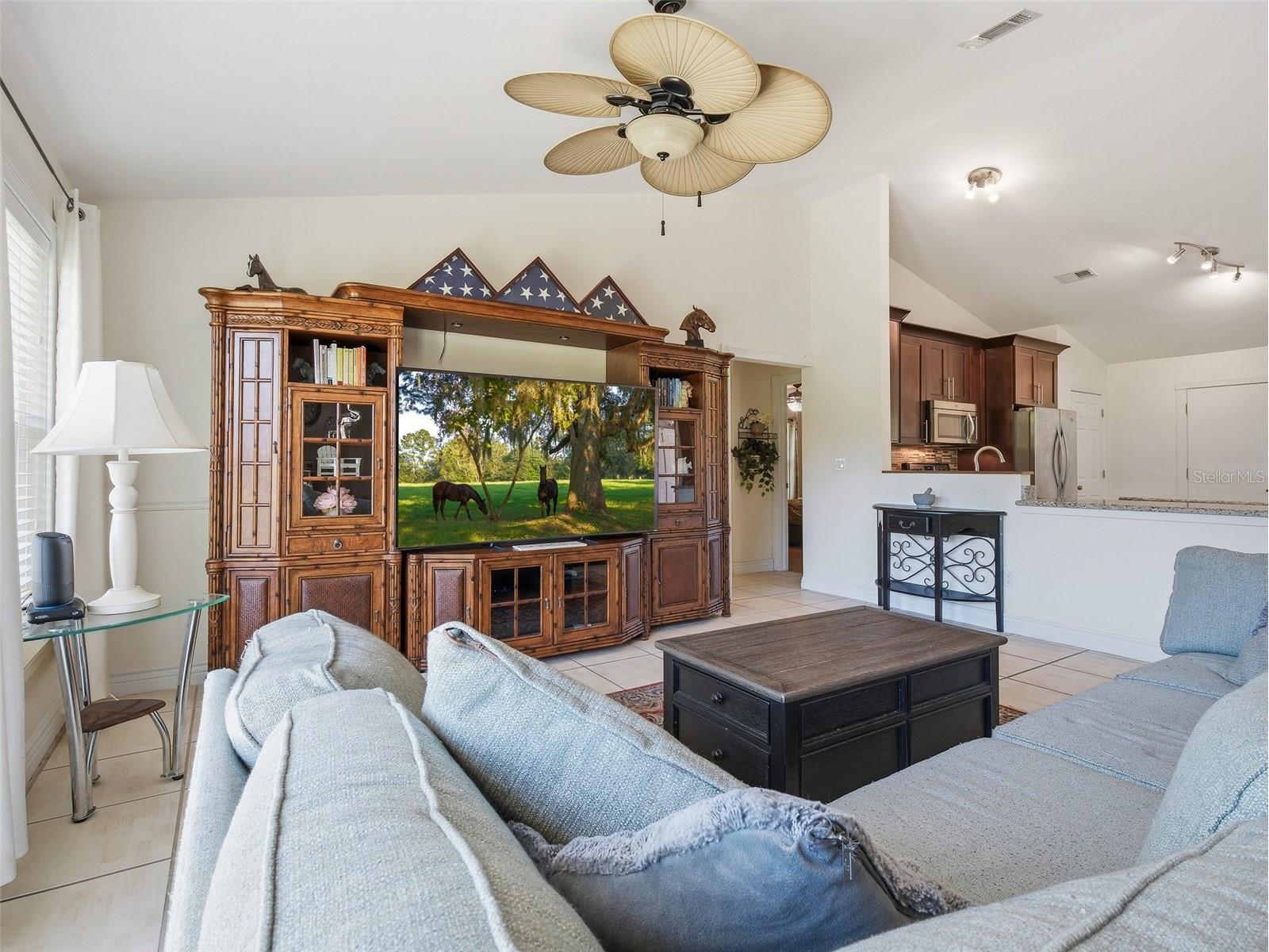 479 Maytown Road Oak Hill FL 32759 NS1087947 image30
