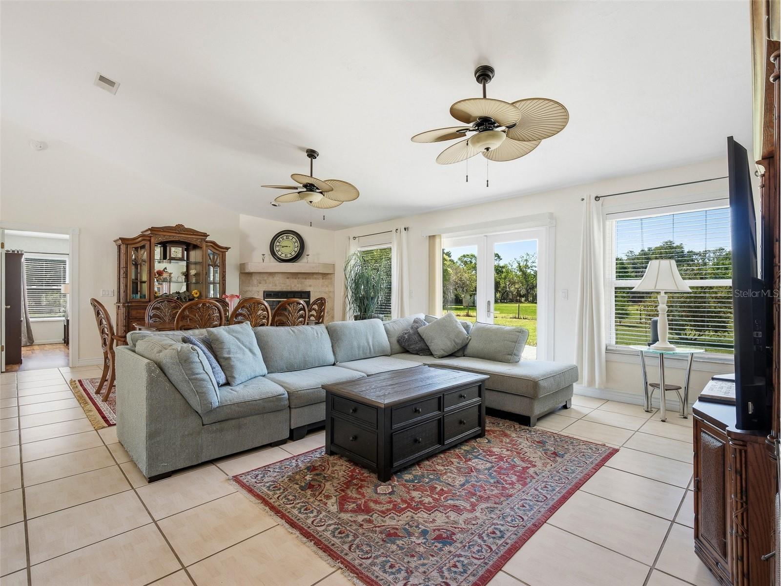 479 Maytown Road Oak Hill FL 32759 NS1087947 image31