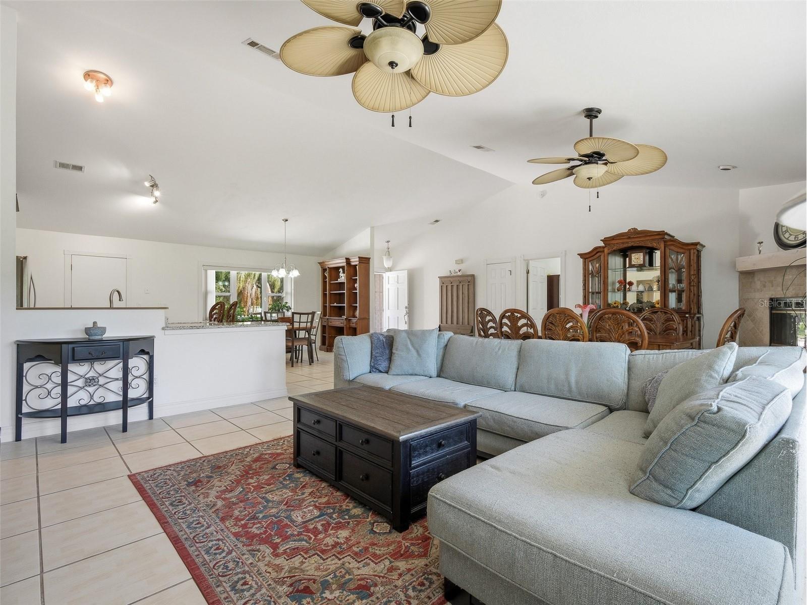 479 Maytown Road Oak Hill FL 32759 NS1087947 image32
