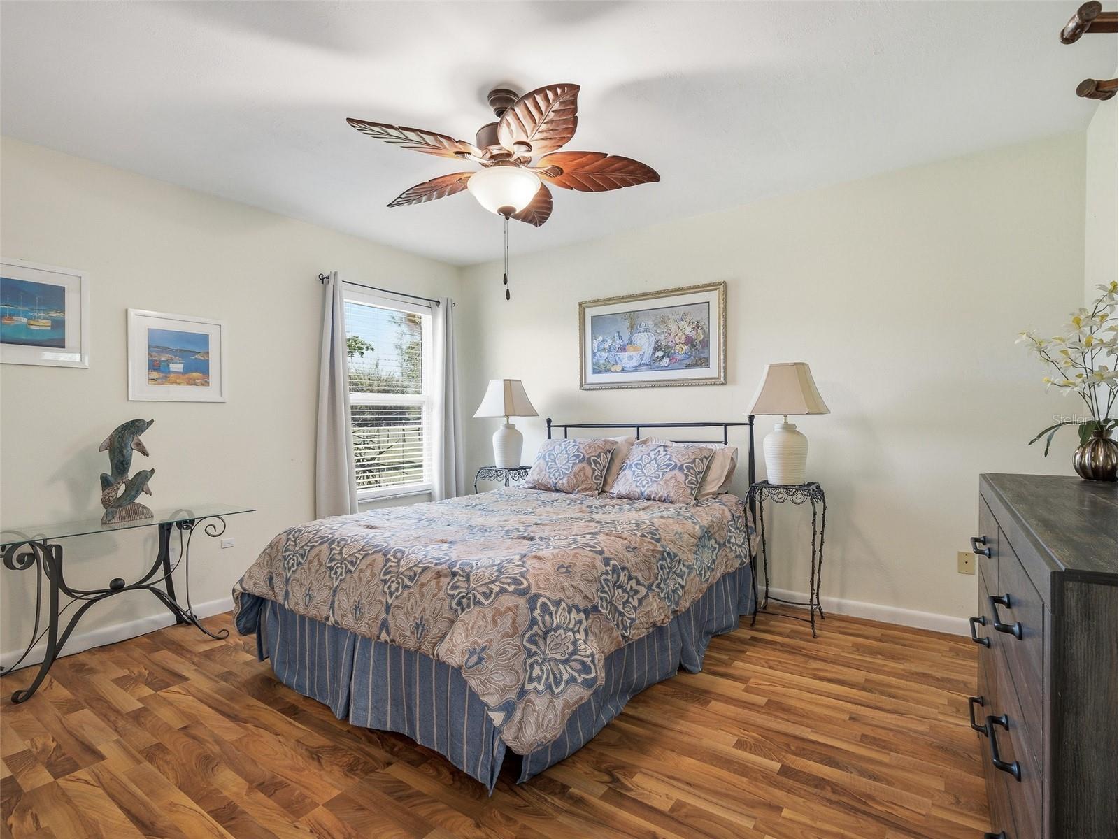 479 Maytown Road Oak Hill FL 32759 NS1087947 image33