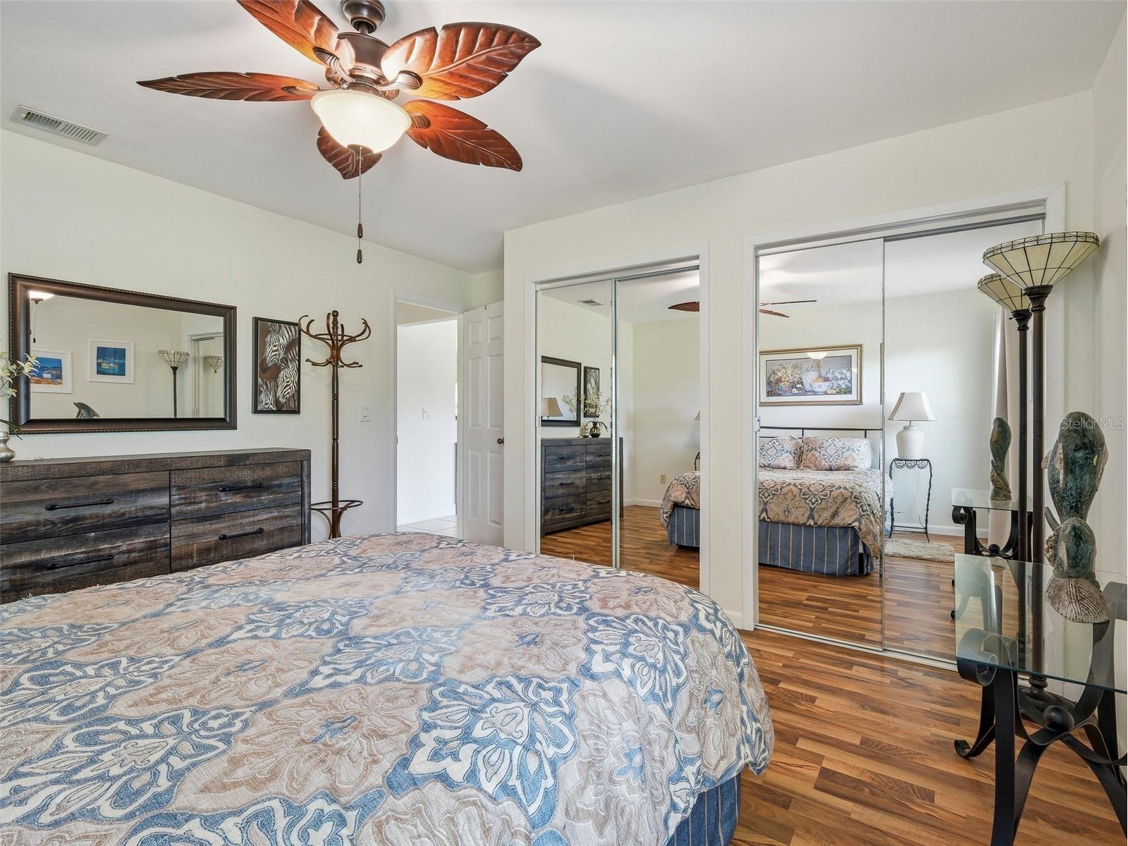 479 Maytown Road Oak Hill FL 32759 NS1087947 image34