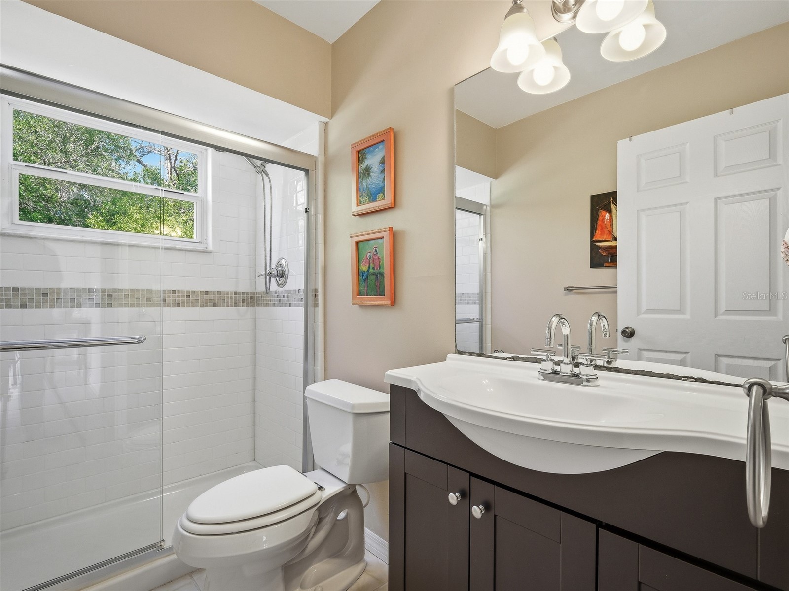 479 Maytown Road Oak Hill FL 32759 NS1087947 image35